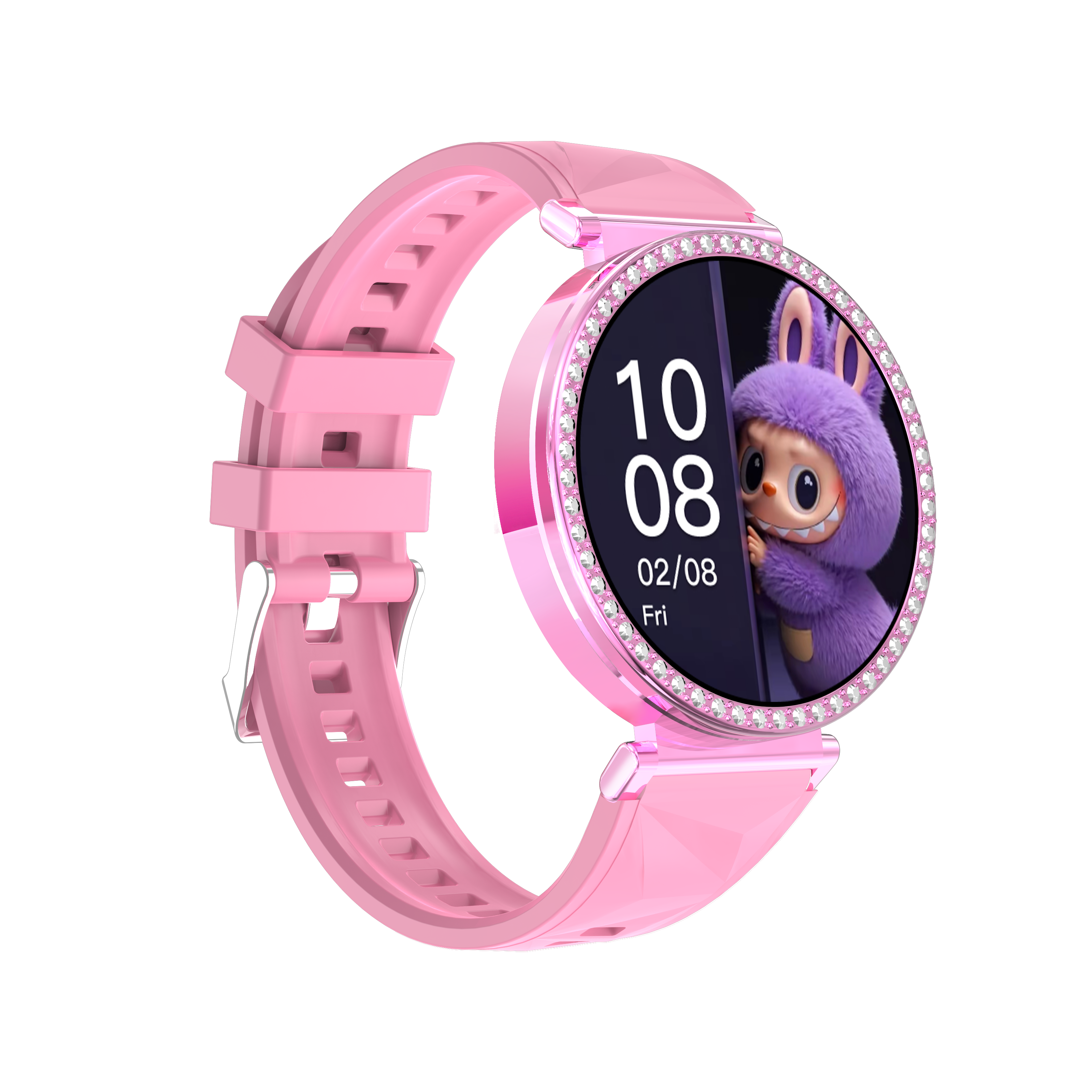 Rosa