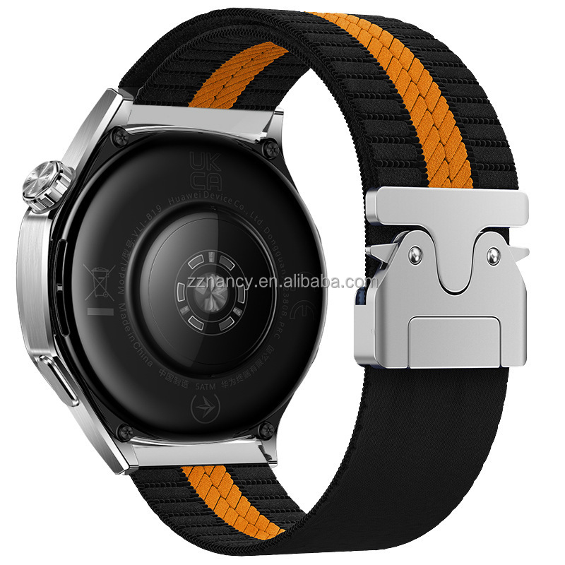 Negro+naranja