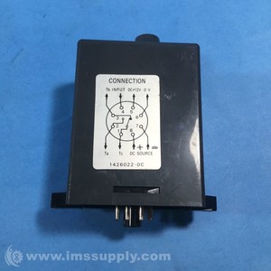 Новый и оригинальный Plc AMDSL1 детектор движения FNIP PLC Контроллер программирования - Product Image 4