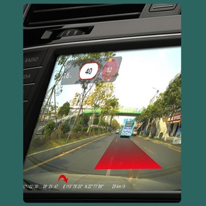 2023 Mini <strong>Hidden</strong> 1.1inch1080P HD Wifi Recorder Phone <strong>APP</strong> Control ACC Dash Cam 360 Night Vision Auto Registrar ADAS Car <strong>Camera</strong> - Product Image 4
