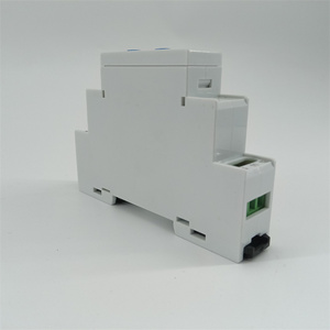 FRLHKA1-03 einphasiges Übers trom schutz relais zur Strom überwachung von Motoren - Product Image 5