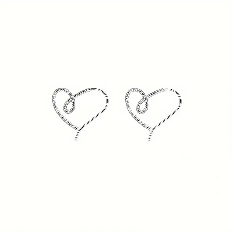 E4012 white gold