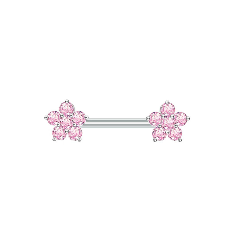 Fleur
