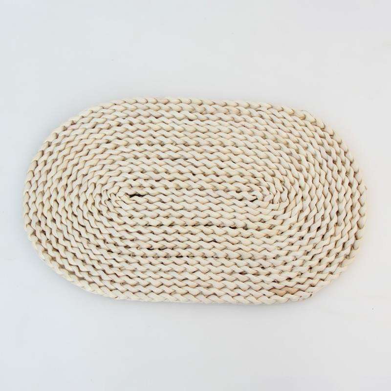 30*45cm,beige