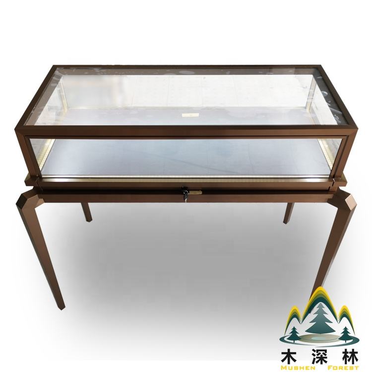 สีที่กำหนดเอง