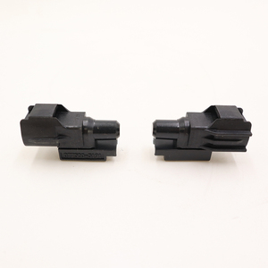 厂家直销高温传感器D475A-5 PC200-7 PC138US-8 PC800-7产品传感器20Y-979-6191传感器套件 - Product Image 3