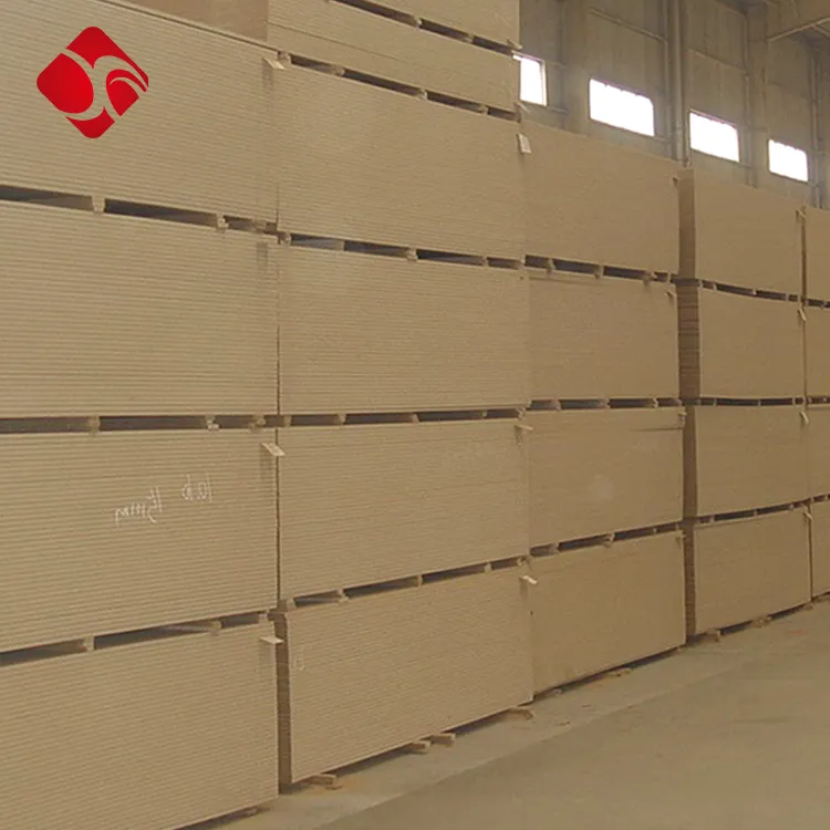 Best Selling Laminaat Deur Huid Krone Mdf Indonesië Met Assurance