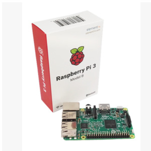<strong>Raspberry</strong> <strong>Pi</strong> 3B+ Development Board <strong>Raspberry</strong> <strong>Pi</strong> 3th Generation B <strong>Raspberry</strong> <strong>Pi</strong> 3B+/1G/2G/4G/8G