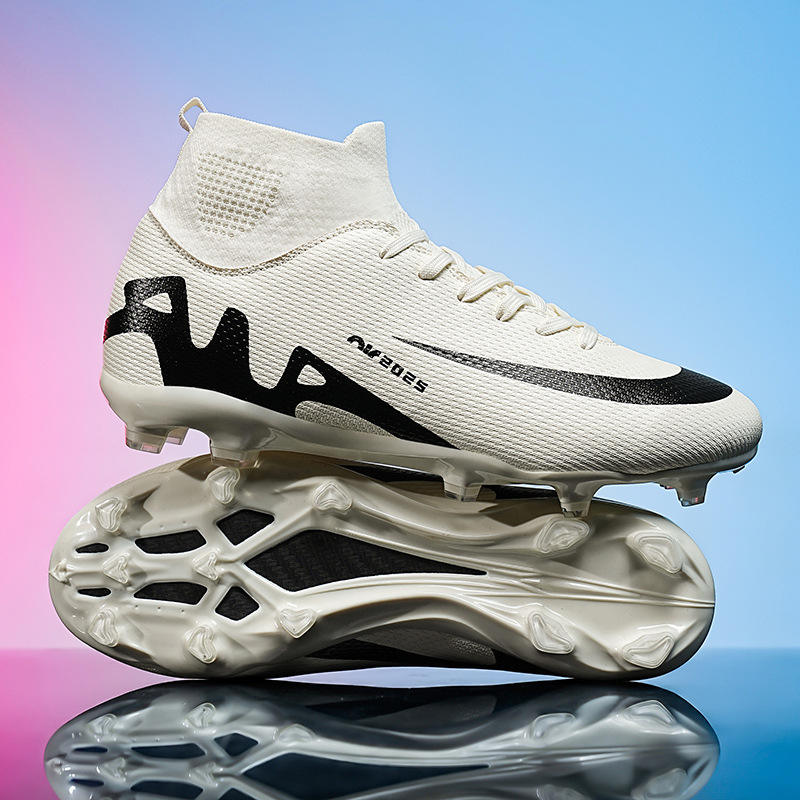 2309c beige-ongles longs