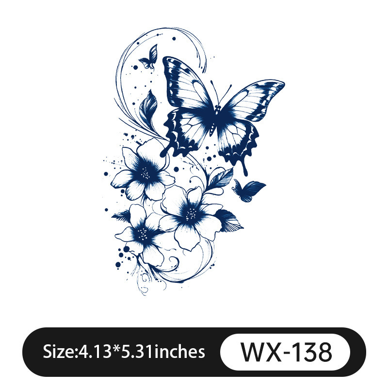Wx-138 - 135*105mm