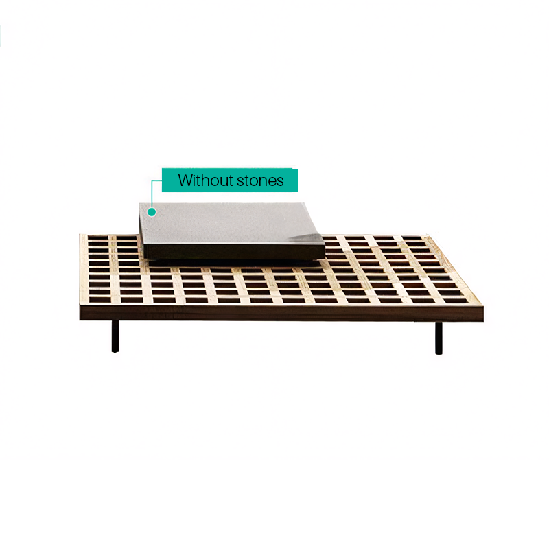 Table d'appoint