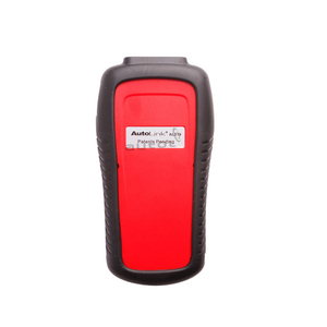 100% Original OBD2 Scanner AUTEL AL519 <strong>AutoLink</strong> Fault Code Reader for All OBD2 CAN EOBD JOBD Cars Escaner AUTEL Scanner AL519 - Product Image 3