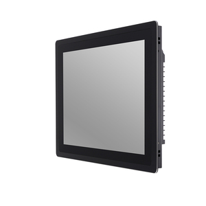 12 Inch <strong>Android</strong> Industrial Pc 3mm Ultrathin Panel Bezel Desktop All in One <strong>for</strong> Bank <strong>Computer</strong> <strong>Operating</strong> <strong>System</strong>