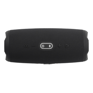 Alta calidad E5 portátil para altavoz BT con subwoofer sistema de audio en casa Barra de sonido excelente 5 - Product Image 1