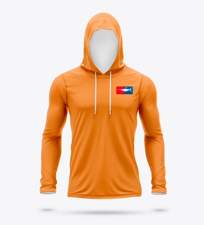 Naranja