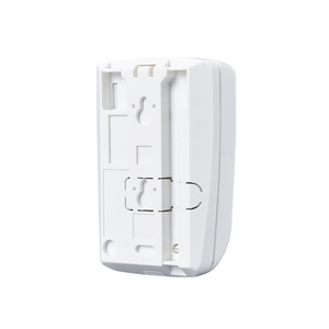 Sensor de detección de movimiento con Control de Sensor de calidad Superior, novedad, superventas, sensor de movimiento PIR con cable, novedad de 2017