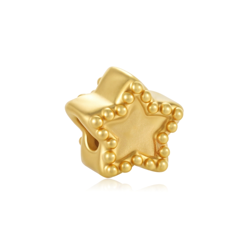 Oro