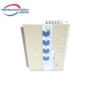 Fabrika fiyat 1c31g05 Analog giriş modülü