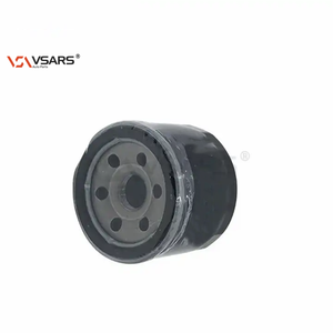 VSO-10597热销机油滤清器JX0705B 16510-61J00 126-5234 120-4276 127-9222 136-7848 16510-63L00 16510DG1400 16510D63LB0 - Product Image 1