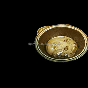 用于多种应用的油墨的多功能传热溶剂丝网印刷 - Product Image 5