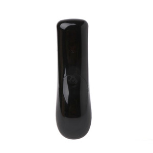 2.4 GHz A Distanza Senza Fili di Controllo Fly Air Mouse T2 3D Gyro Senso di Movimento Stick Per 3D Android TV Box - Product Image 2