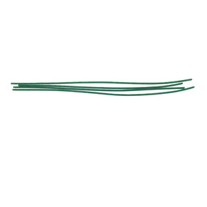 彩色硅橡胶绳2毫米3毫米直径橡胶绳卷 - Product Image 4