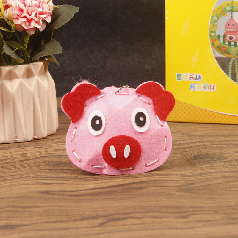 Piglet