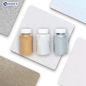 装饰纸用最优惠价格水基印刷油墨 - Product Image 5