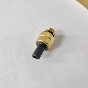 Phổ biến đường sắt Cảm biến áp suất dầu chuyển đổi 49438-33010 cho <span class=keywords><strong>Lexus</strong></span> ES330 ES350 RX300 Vibe Wave 4Runner Avalon - Product Image 5