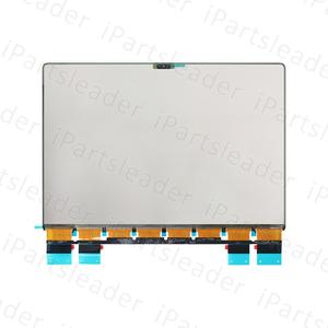 Genuine New <strong>LCD</strong> <strong>Display</strong> for 16&quot; A2485 A2780 <strong>LCD</strong> Glass Panel <strong>with</strong> <strong>Program</strong>