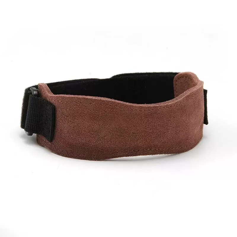Dark brown-upgraded