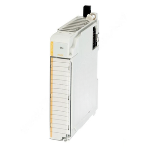 5069IY4 5069-IY4 Analog <strong>Input</strong> 4 Differential <strong>Inputs</strong> - Product Image 1