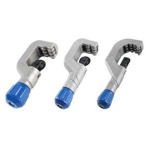 High Carbon Steel Pipe <strong>Cutter</strong> Hot Sale Tube <strong>Cutter</strong> - Product Image 6