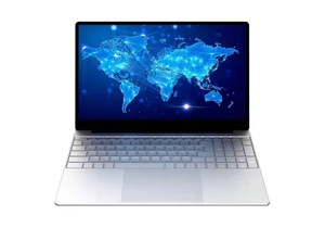 15.6&quot; IdeaPad 1 Laptop AMD Dual-core Processor 15.6&quot; HD Anti-Glare Display 256GB Notebook Win 10 <strong>Netbook</strong>