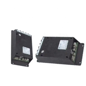 Блок управления зубоврачебным блоком - Product Image 2