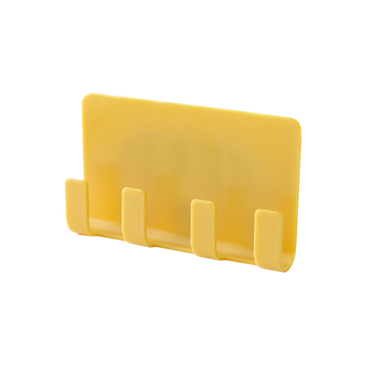 Jaune