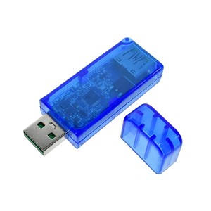 Sinilink WLAN-USB-Handy-Fernsteuerung 3,5-20V 5A 100W Handy-APP für smart home XY-WFUSB für Arduino