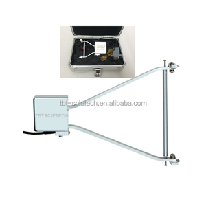 UTM液压电子万能试验机拉伸压缩剪切用引伸计 - Product Image 1