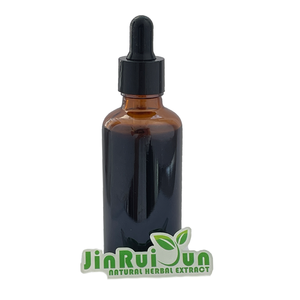 100% Pure Natural Luo Han Guo Monk Fruit Powder Monkfruit <strong>Juice</strong> Concentrate for Best Price