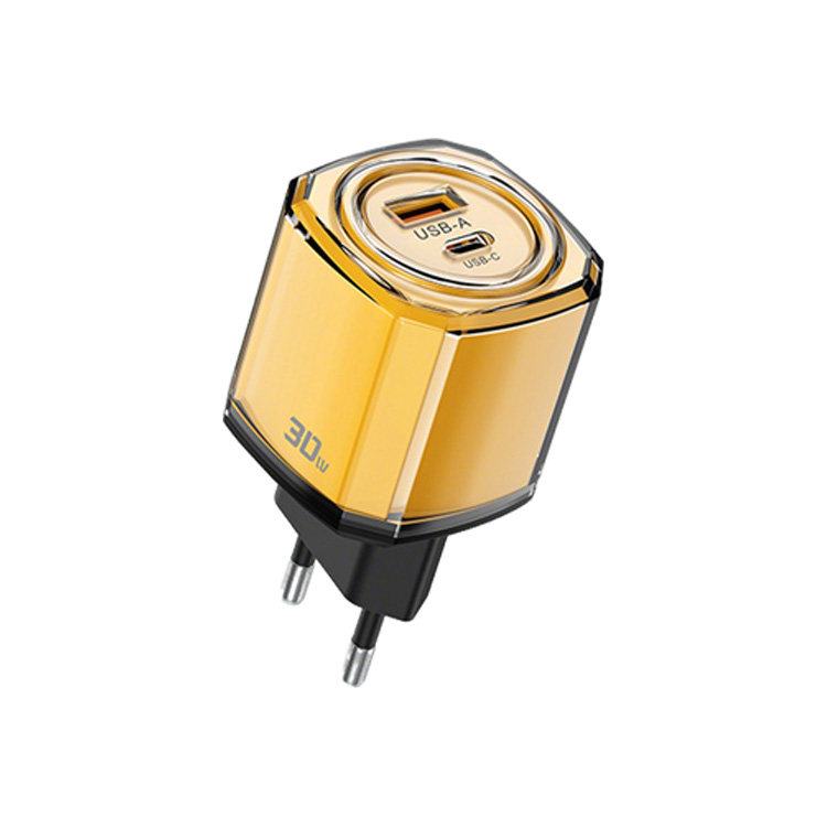 Yellow(EU)