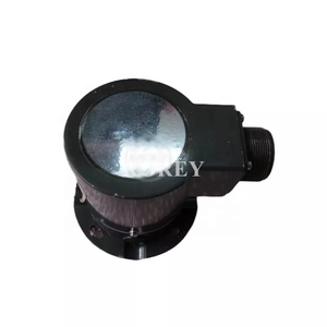 Encoder OAER5KC in buone condizioni - Product Image 1