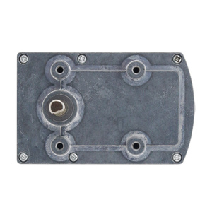 ASMC-05B alta coppia RC servomotore digitale DC12V 24V 180kg.cm in acciaio ingranaggio per Robot braccio meccanico - Product Image 6