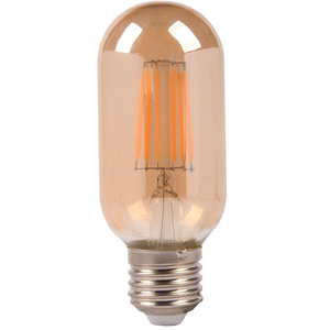<span class=keywords><strong>60w</strong></span> שווה 6w 120v 220 vintage הוביל חוט הנורה st64 t30 t45 a60 c35 g80 g95 g125 ענבר זכוכית עפעף הוביל זיפים