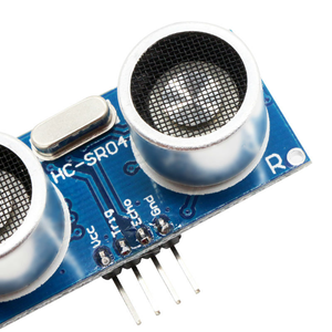 超音波センサーモジュールHC-SR04距離測定モジュール - Product Image 5