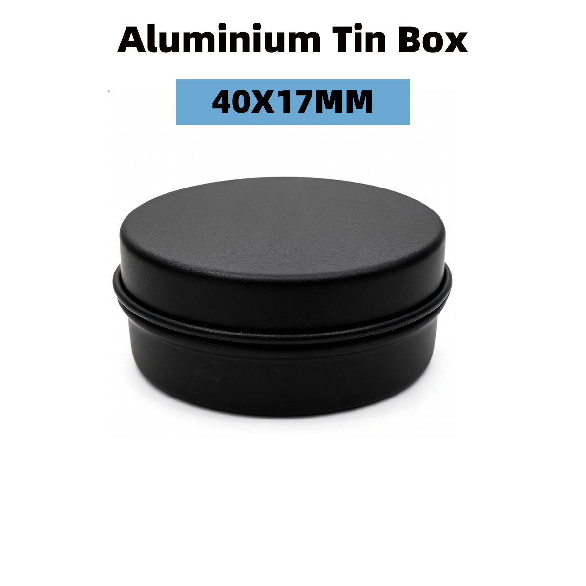 RB053-40X17mm