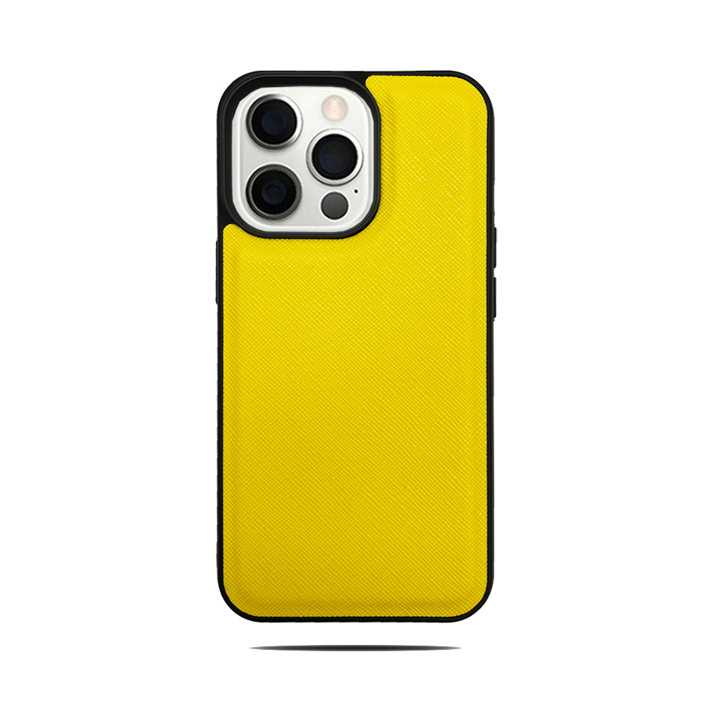 Jaune