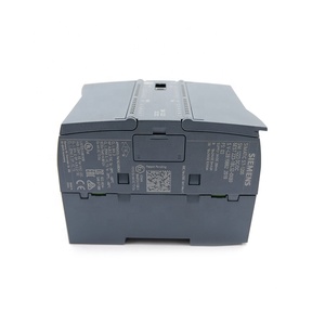 SIMATIC S7-1200デジタルI/O SM 1223 Siemensデジタル入力/出力モジュール6ES7223-1BL32-0XB0 - Product Image 4
