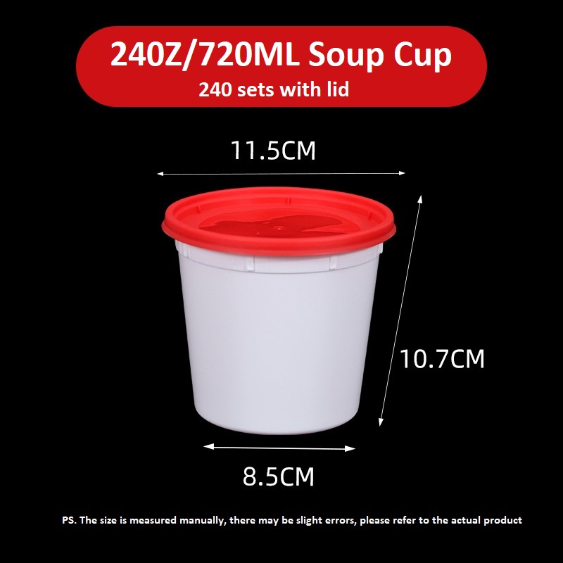 320Z/900ml