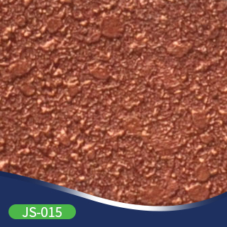 js-015