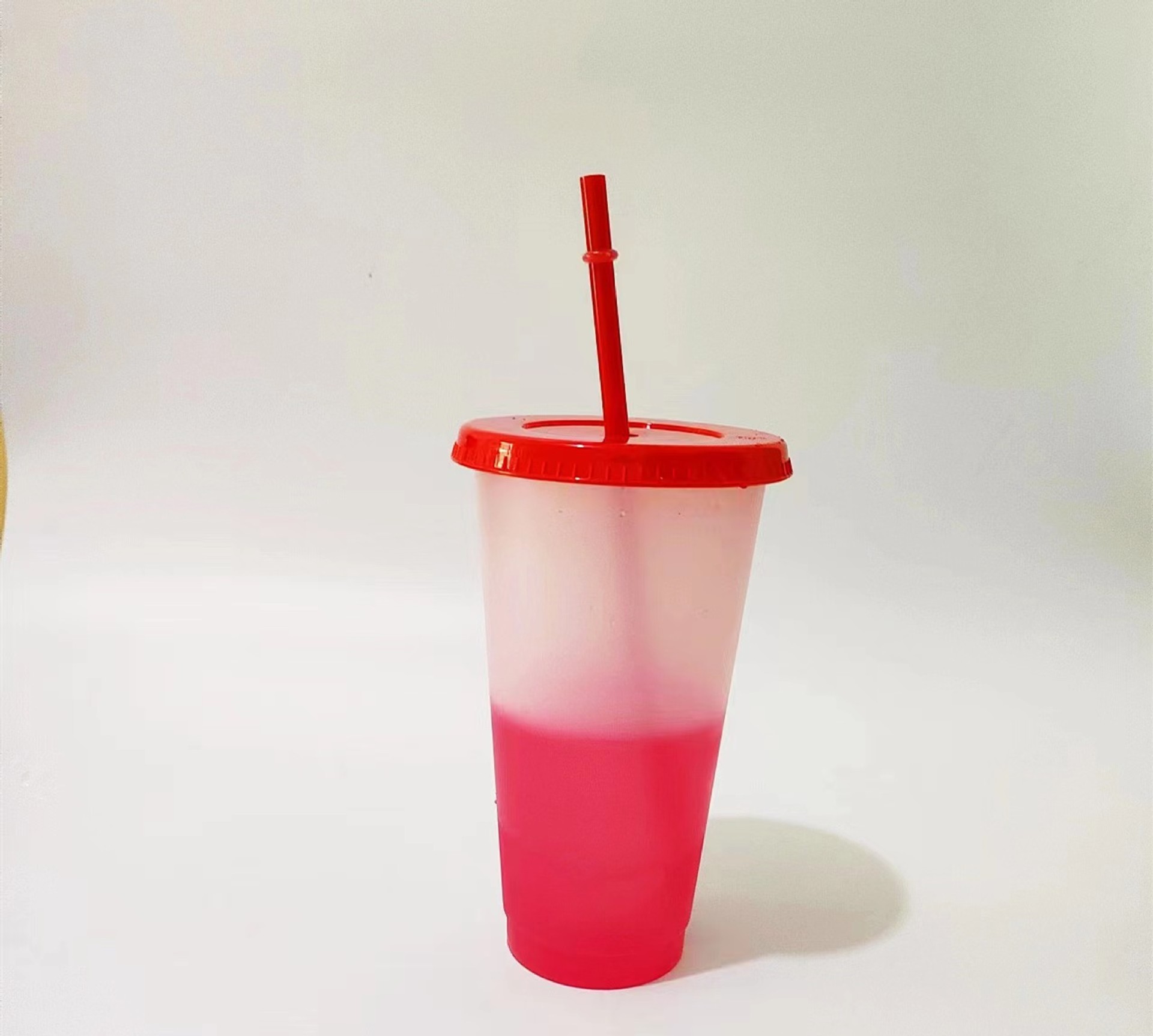 Rojo